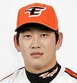 선발투수이미지