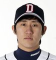 선발투수이미지
