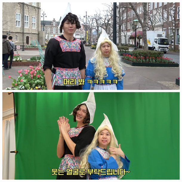 기사 이미지