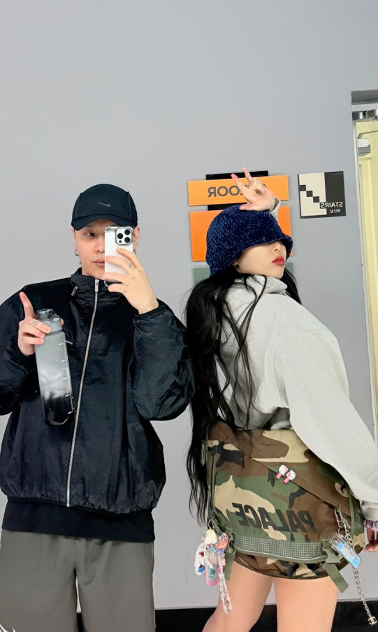 기사 이미지