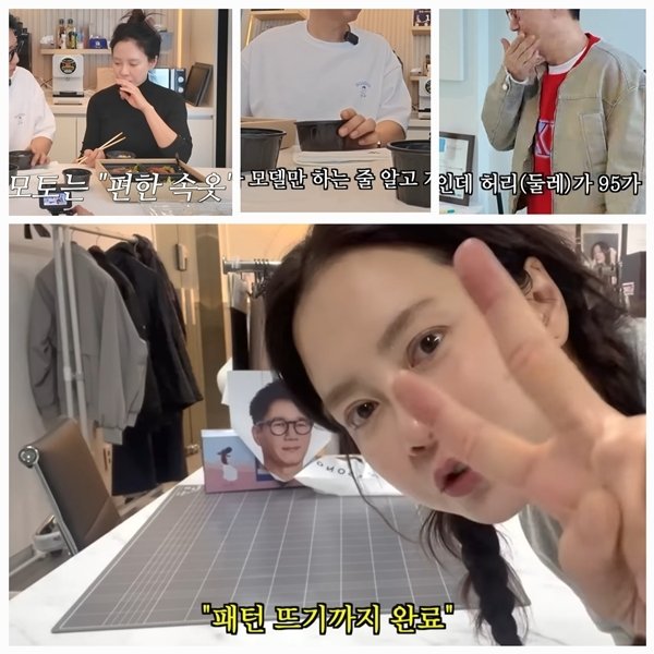 기사 이미지