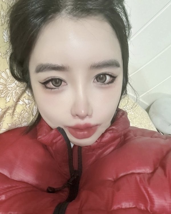 기사 이미지