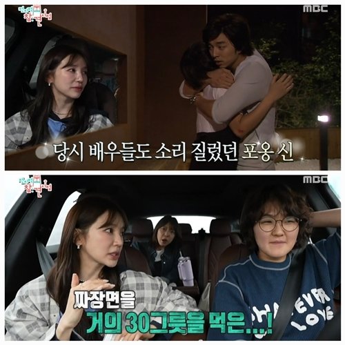 기사 이미지