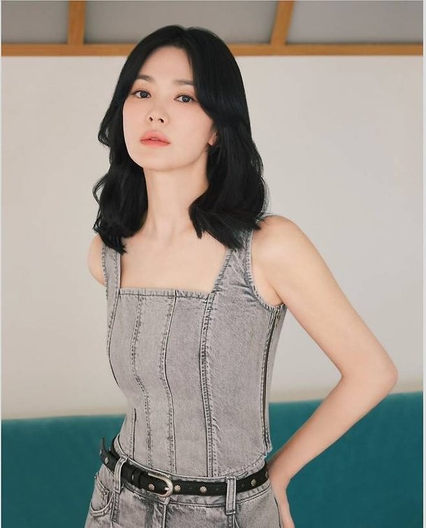기사 이미지