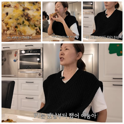 기사 이미지