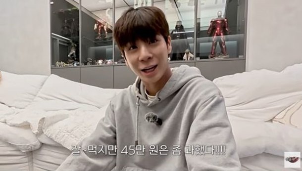 기사 이미지