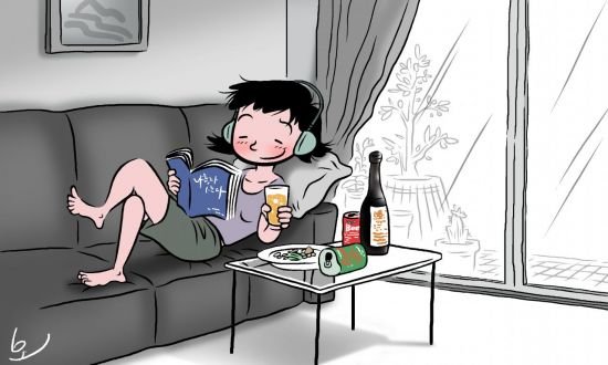 기사 이미지