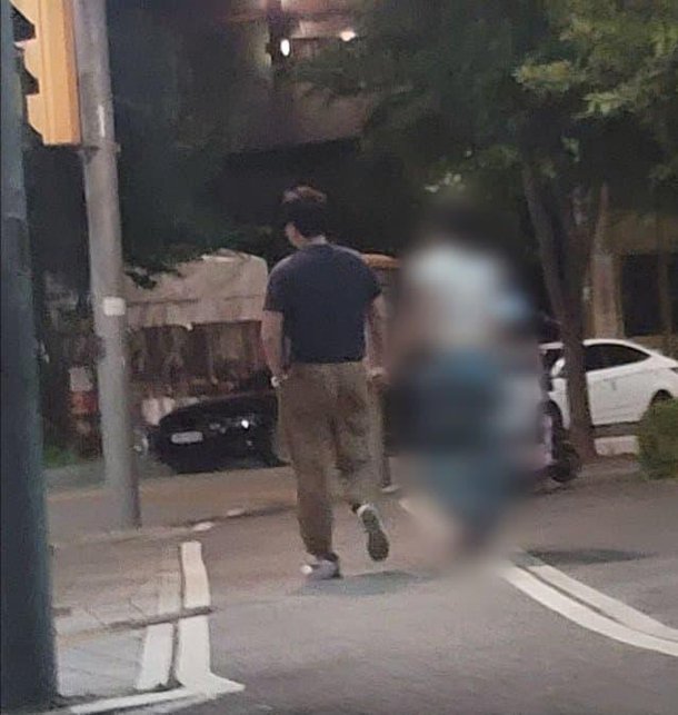 사진온라인 커뮤니티 캡처