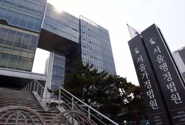 自動車事故の後に休職を拒否された教師…「私は公衆疾患を離れることを認めなければならない」：ネイトニュース