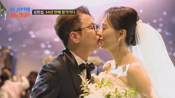 기사관련사진
