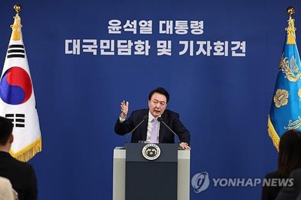 [인터뷰] 이석연 quot;尹비판 조선일보 칼럼, 막판에 빠진 한 문장은…quot;