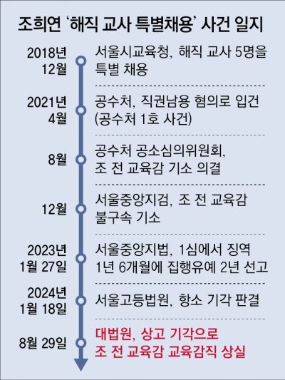 1376694.1.1_8면.png