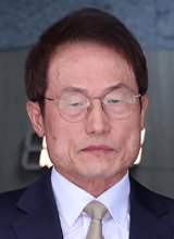1조희연.jpg