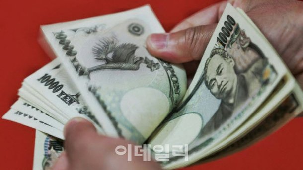 트럼프 2기엔 엔화 강세, 위안화 약세?…우리 환율 영향은