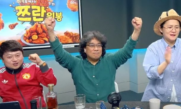 기사 이미지