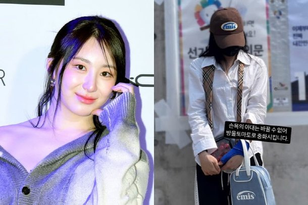 기사 이미지