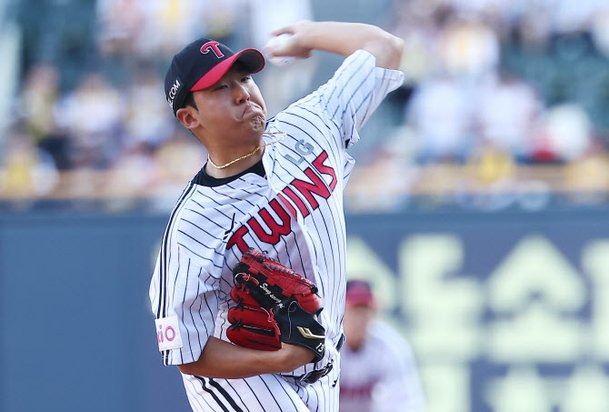 「グレードはノミネートの順にありません」…プロの野球ホットローランキング反乱：ネイトスポーツ