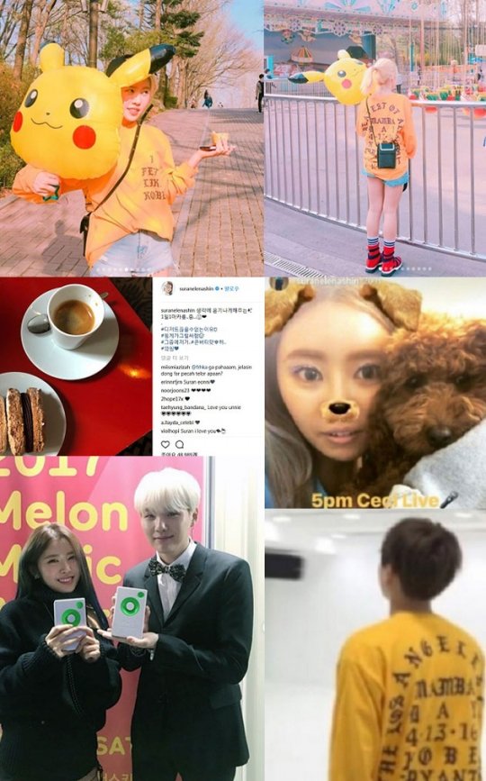 nateimg.co.kr