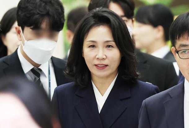 김혜경 벌금 150만원 선고…與 quot;사필귀정quot; 野 quot;김 여사 명품백은?quot;