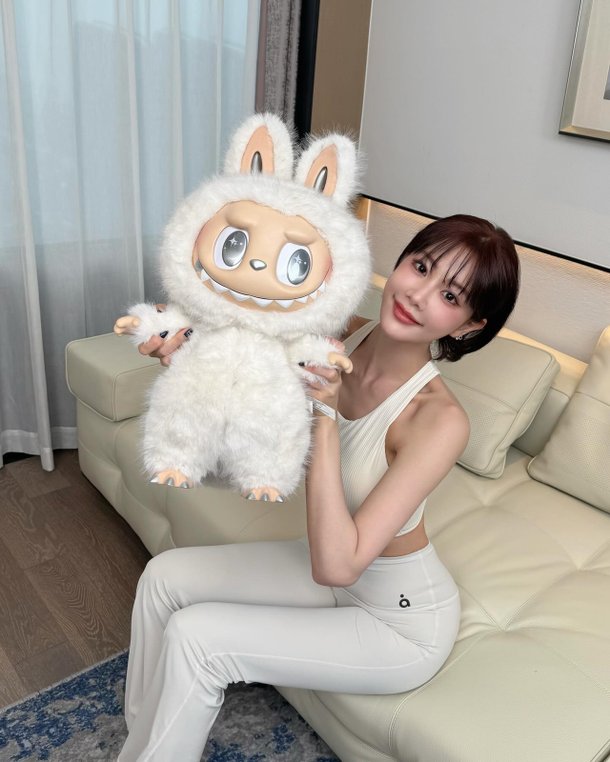 기사 이미지