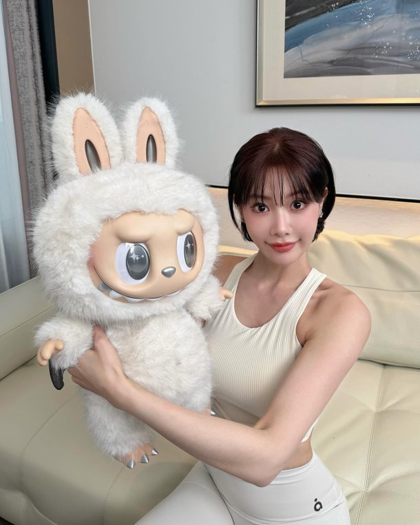 기사 이미지