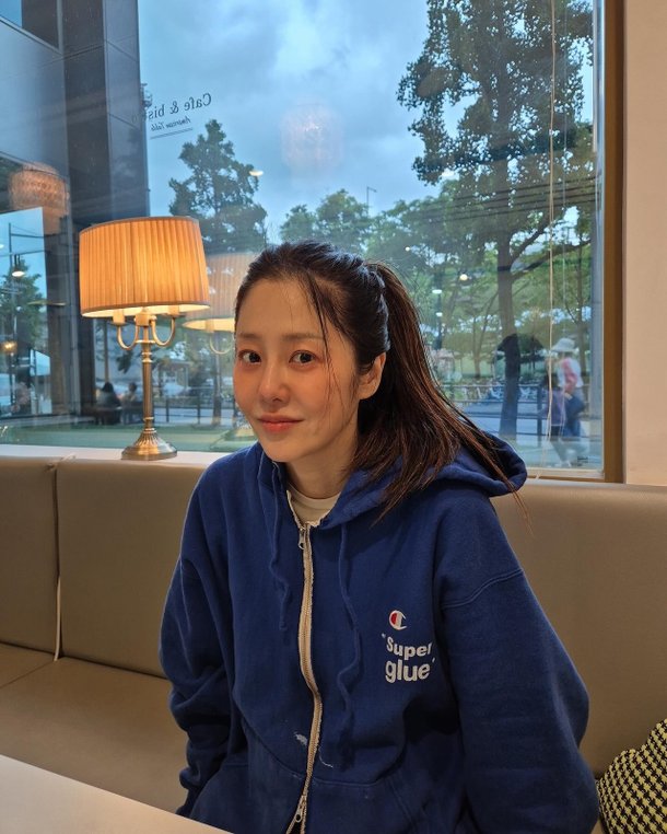 기사 이미지