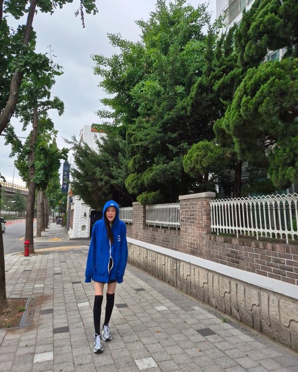 기사 이미지