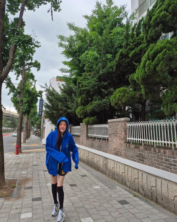 기사 이미지