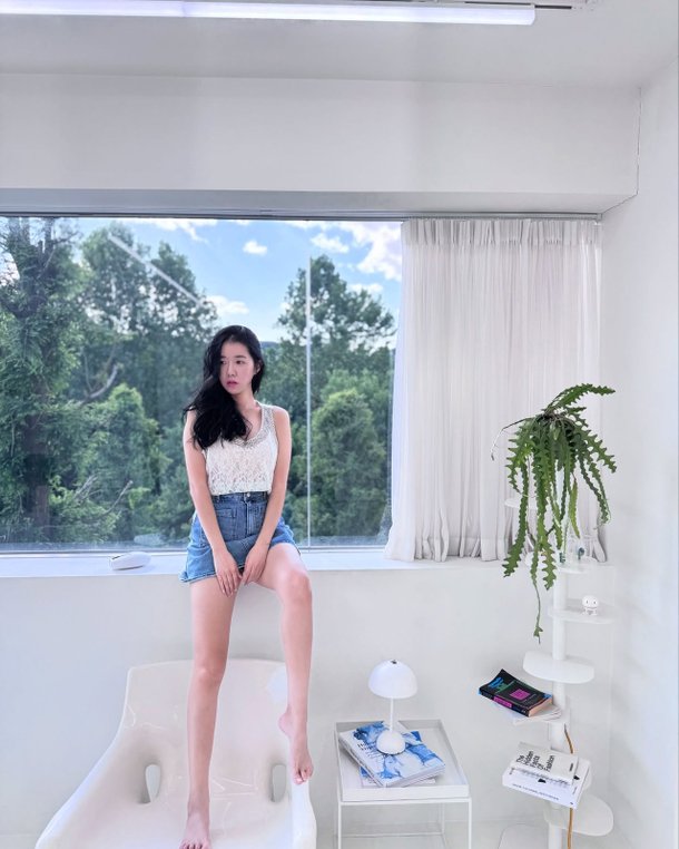 기사 이미지