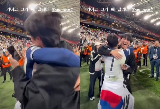 기사 이미지