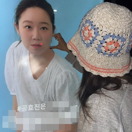 기사 이미지