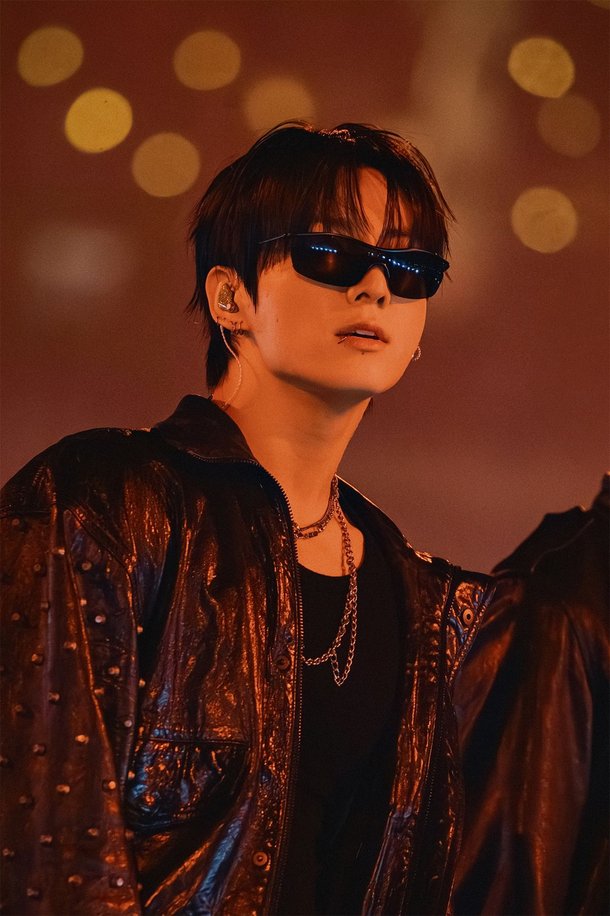 Source: BigHit Music (HYBE)