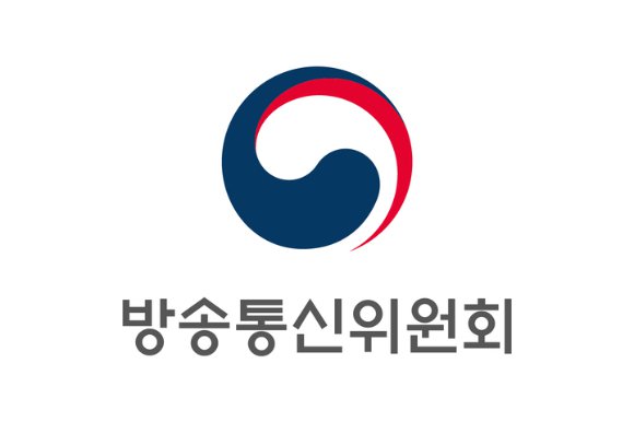 방통위, 우수 위치정보 선도 스타트업 현장방문하고 간담회 개최