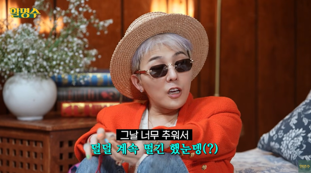 기사 이미지