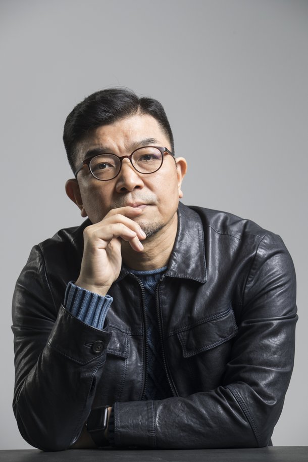 기사 이미지