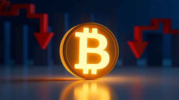 ビットコインは大丈夫ですか？ 50日目の開催…長期オプションMarket’khae ‘：ネイトニュース