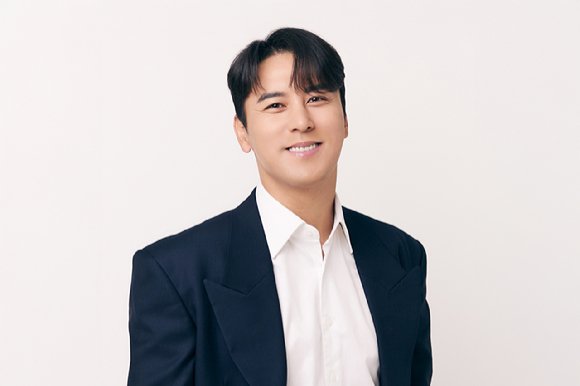 Jang Min-ho donates 100 million won for wildfire recovery "Hoping for a quick return to normalcy"