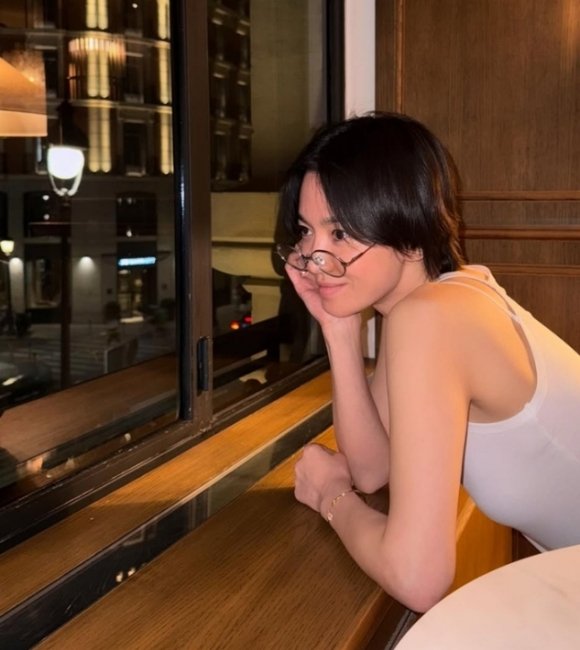 기사 이미지