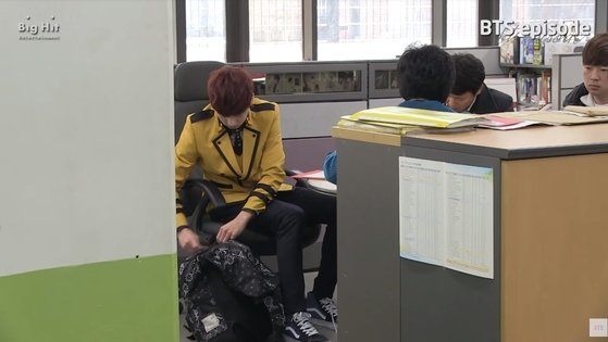 nateimg.co.kr