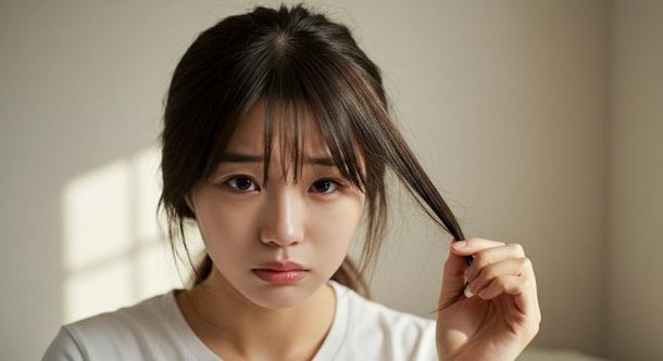 あなたがハビに当たった場合、あなたの頭は落ちますか？実際の研究ボニー：ネイトニュース