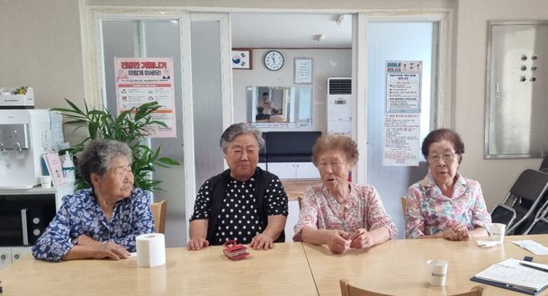 「1年で寝る…まだ再びオンにすることを切望している」：ネイトニュース
