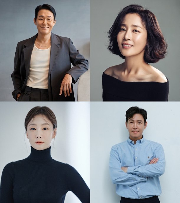 ڼ, , ȿ, ֿ. JTBC, ȣξθƮ