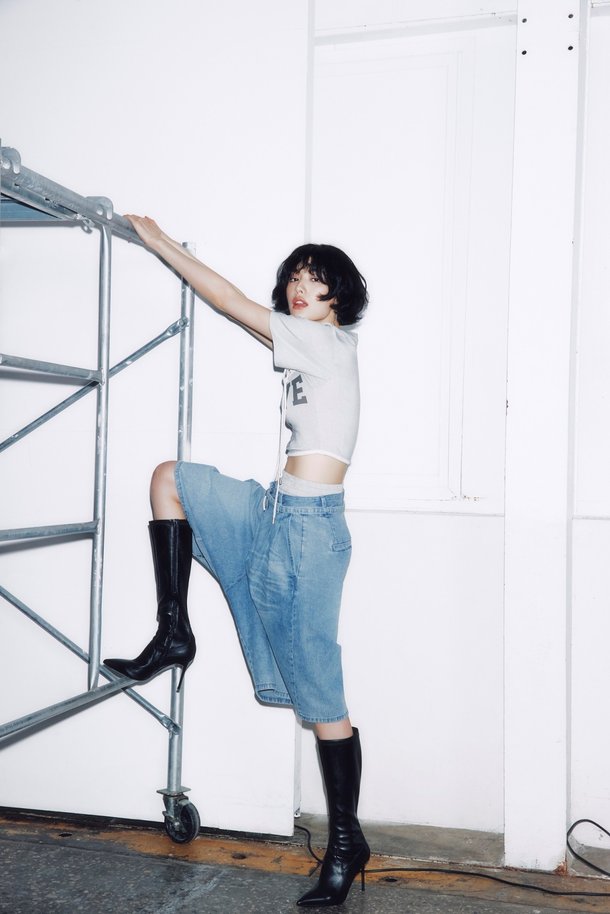E.B.M(이비엠)