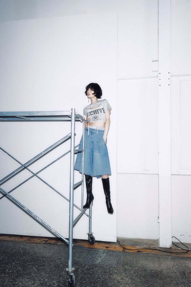E.B.M(이비엠)