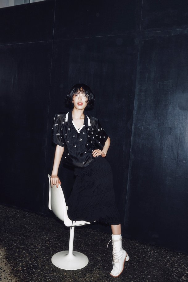 E.B.M(이비엠)