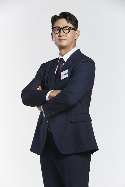 박용택. KBS