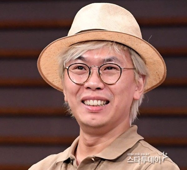 Kim Tae-ho PD Purchases Aging Row House in Cheongdam-dong for 30 Billion Won... New Building Construction?