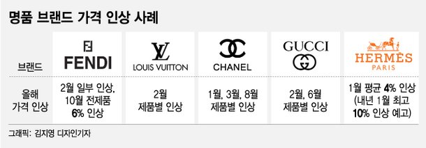 본문이미지