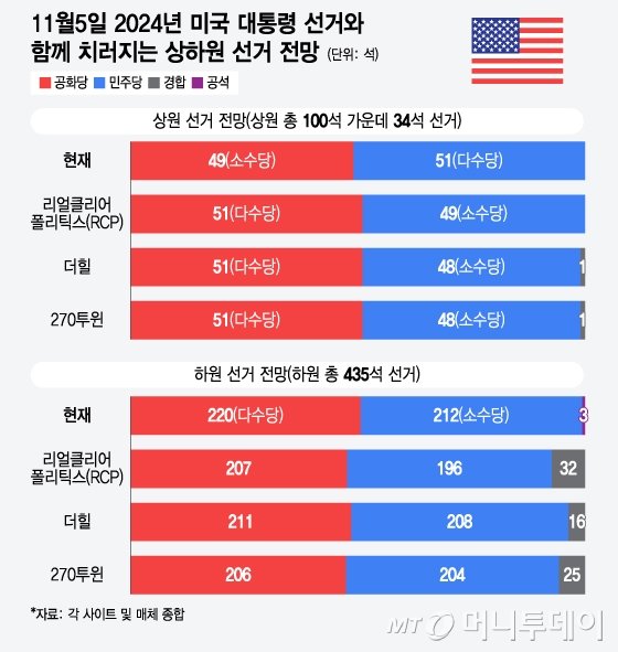 본문이미지