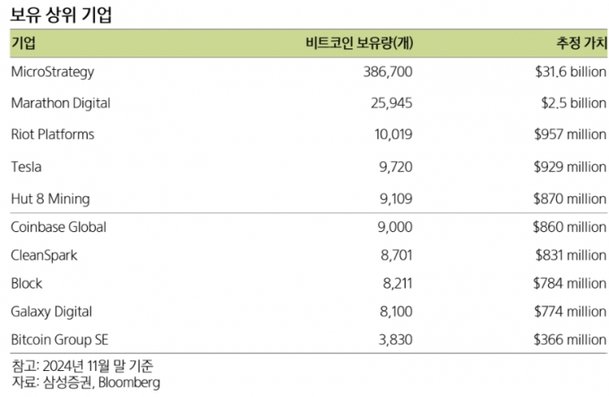 본문이미지